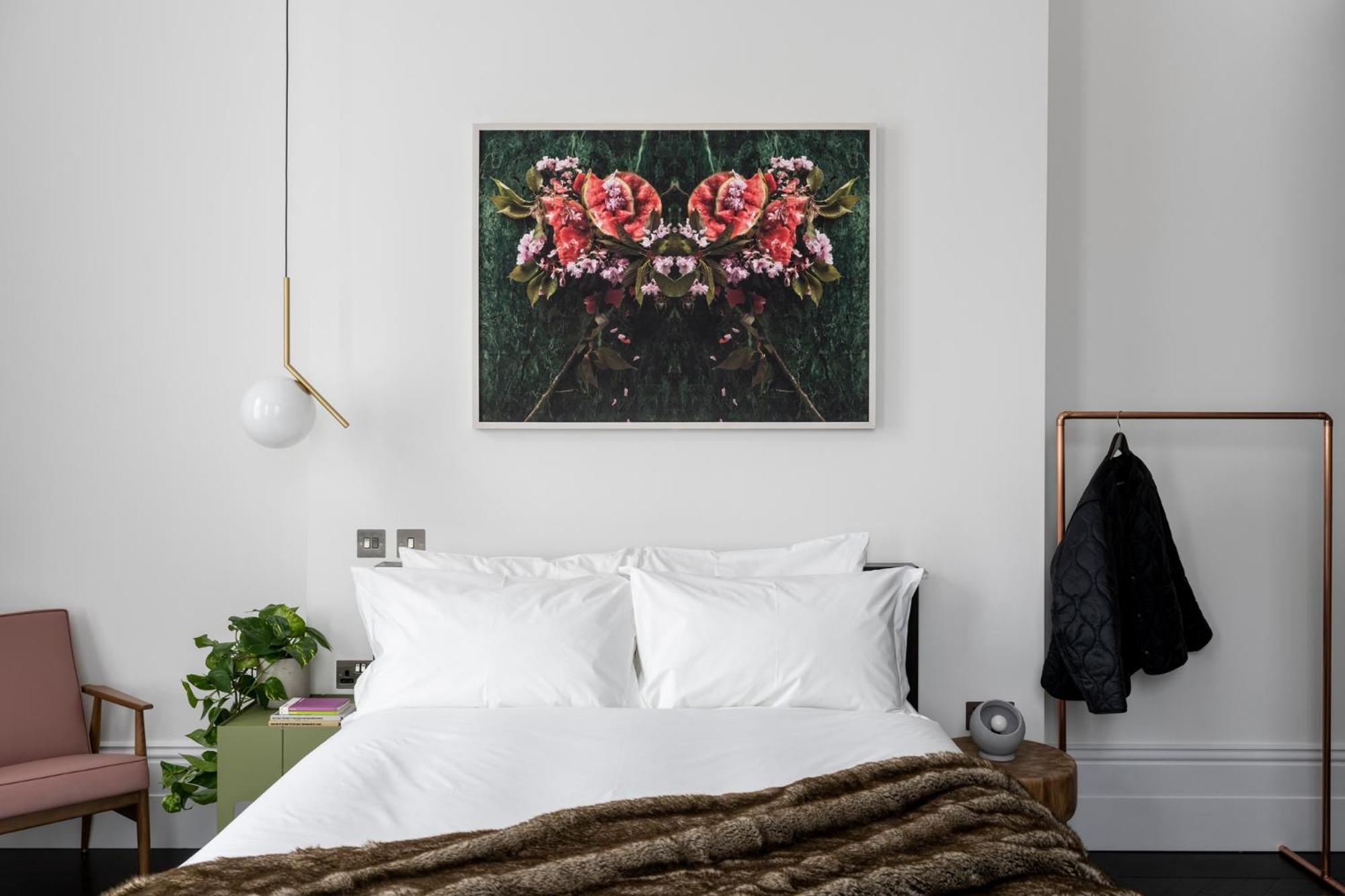The Moorgate By Cove Aparthotel London Exterior photo
